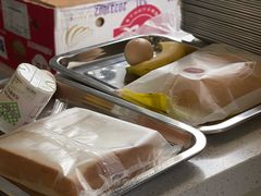 -瑞慈体检上海徐汇机构