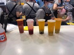 -CoCo都可(欧乐店)