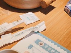 -老昌春饼(中东大市场店)