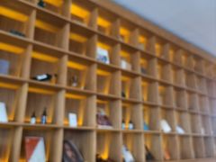 -COFFEEOLOGY咖啡学(天银店)