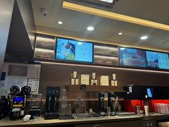 -霸王茶姬(长沙湖南大学登高路店)