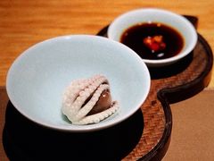 -新荣记(西溪湿地店)