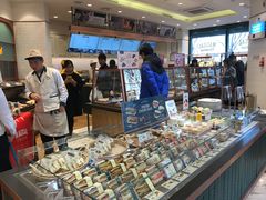 -多乐之日(五道口店)