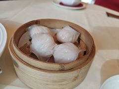 -利苑酒家(金宝店)