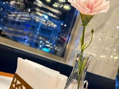 -北京远航国际酒店