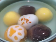 -缸鸭狗(天一广场店)