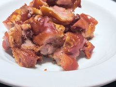 -玖味(老工人西路店)