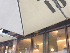 -81BAKERY(大学路店)