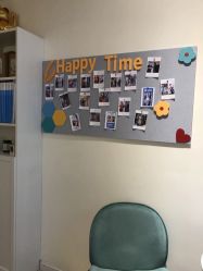 -简悦美塑·徒手点穴减肥