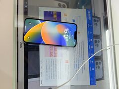 -爱回收(唐镇阳光天地店)