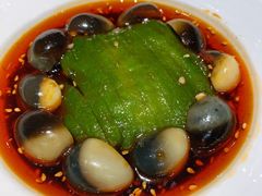 -望蓉城·古法酸菜鱼(世纪汇店)