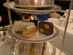 -The Wolseley