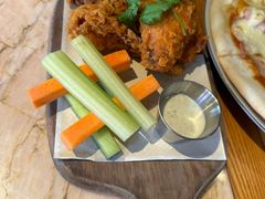 -Shanghai Brew House上海啤酒工坊(老外街店)