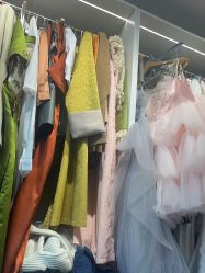 -小鬼当佳儿童摄影(回龙观店)