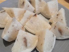 -龙泉人椰子鸡.糟粕醋.海南菜(三亚旗舰店)