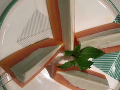 -椰客·海南椰子鸡(新塘永旺梦乐城店)