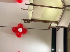 -小厨娘淮扬菜(清江苏宁广场店)
