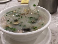 -金华悦国际酒店·金福大酒楼