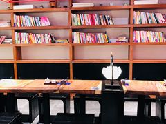 -和府捞面(东直门银座店)