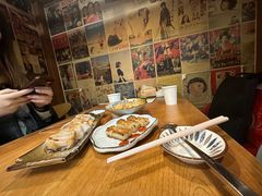 -本味友膳·茶餐厅(和达中心城店)