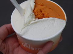 -Dip in Gelato(富民路店)