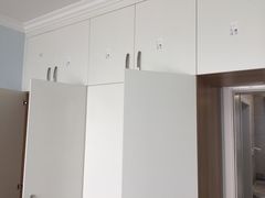 -欧睿宇邦全屋定制(无锡梁溪店)