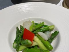 -北京厨房(西安SKP店)