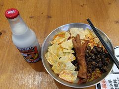 -大熊熊螺蛳粉(埌西店)