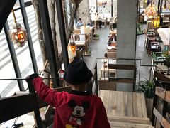 -Maan coffee漫咖啡(1905店)