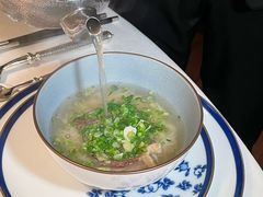 -炳胜私厨(中达旗舰店)