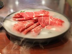 -唐诗楼(竹林庭院店)