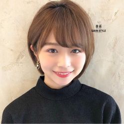 -AYO SALON
