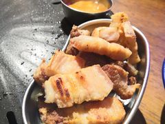 -济州爱肉堂(总店)
