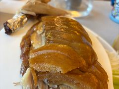 -便宜坊烤鸭店(科创店)