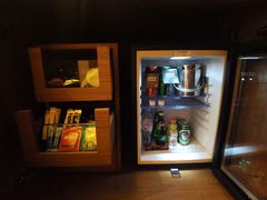 -珠海中海雅高铂尔曼酒店