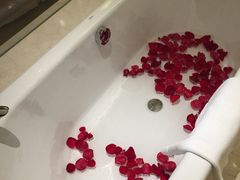 iphone_upload_pic-上海雅居乐万豪侯爵酒店