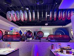 -蛙来哒(京基KKone店)
