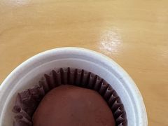 -爱樂咖啡(青年体育公园店)