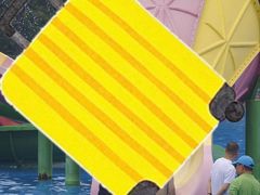 -青龙湖公园
