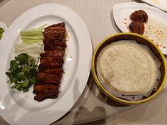 -品悦酒店(三林古镇店)