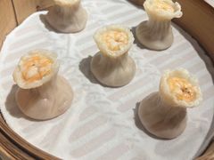 -鼎泰丰(南门店)
