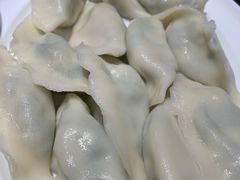 -喜家德虾仁水饺(麒麟社店)
