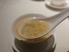 -百乐潮州酒家(时代广场店)