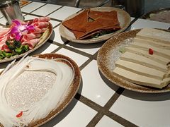 -贰回巷火锅馆(钟楼店)