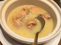 -庄氏祥记家常食府(国瑞建材家居博览中心店)