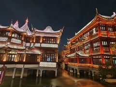 -豫园