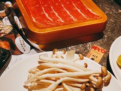 -牛道·和牛九食(市府恒隆广场店)