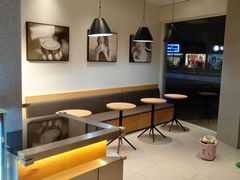 大堂-都可手作(学士街手作店)