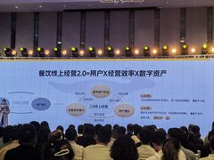 -长春凯悦酒店-品悦中餐厅