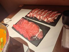 -旺福·贵州酸汤牛肉火锅(陆悦天地店)